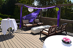 DREAM VISION FUNDRAISER FOR JAPAN RELIEF AT THE MATTHEWS WINERY